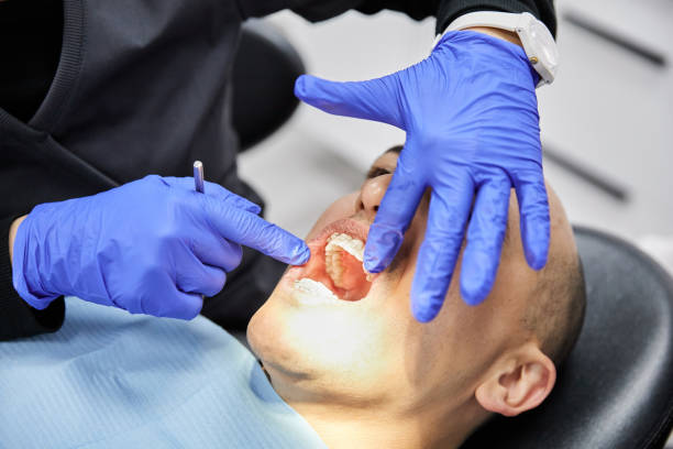 Best Mobile Emergency Dentist in Houston, PA